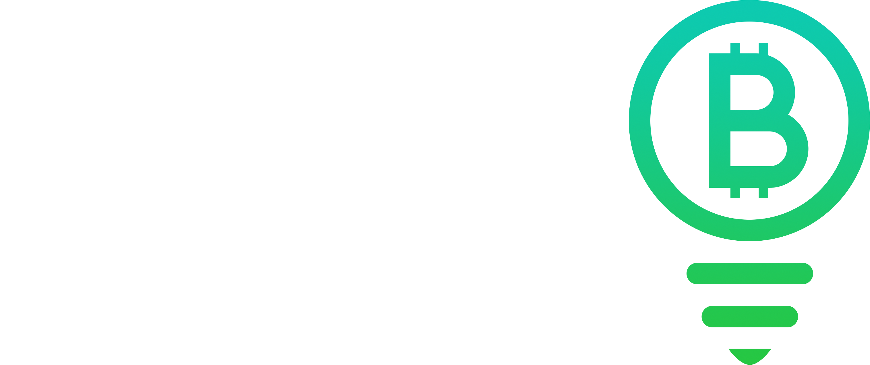 The Better Traders
